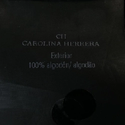 Chân váy CAROLINA HERRERA - Hàng hiệu Authentic 819743