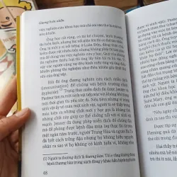 Gương Kiên Nhẫn - Nguyễn Hiến Lê 775875