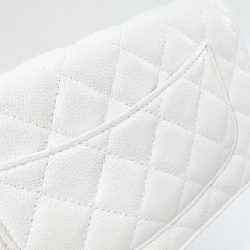 Chanel Classic Timeless Line AP0250 Ví dây chuyền - Hàng hiệu Authentic 806488