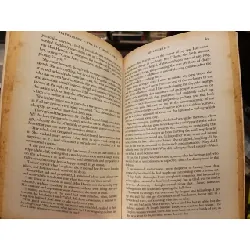 The best short stories - Guy de maupassant 702735