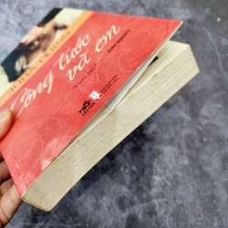 Công Tước Và Em      173148