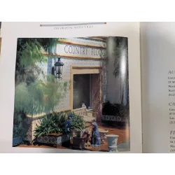 Decorating with Tiles - Norman Karlson 711447