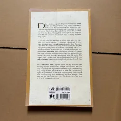 Đắc nhân tâm - Dale Carnegie 751875