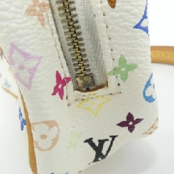 Túi xách Louis Vuitton Multicolor Wapiti M58033 - Hàng hiệu Chính hãng 772424