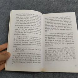 PHÁP MÔN NIỆM PHẬT 494729