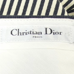 Quần Christian Dior - Hàng hiệu Authentic 823808