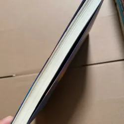 Cố gắng đúng cách để thành công 1034143