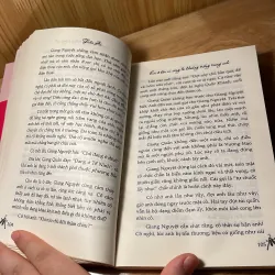 Em ở bên ai cũng là khoảng trống trong anh- Trần Ai 746305