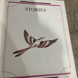 Sách tiếng Anh - thơ văn STORIES AND POEMS FOR CHILDREN 779435