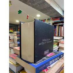 A Photographic Esaay of The Macallan Estate - Rankin 735506