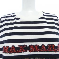 Áo thun Max Mara - Hàng hiệu Chính hãng 826507