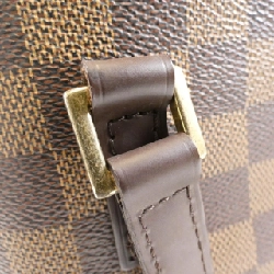 Túi Louis Vuitton Damier Vavan PM N51175 618588