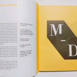 Gam7 Book No.5 Content - Nền Tảng Sáng Tạo Nội Dung 993353