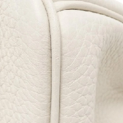 Túi Hermes Birkin 30cm 027633CC 618094