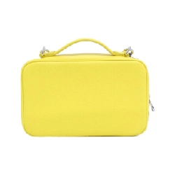 Túi đeo chéo tiện ích M58652 của Louis Vuitton 609204