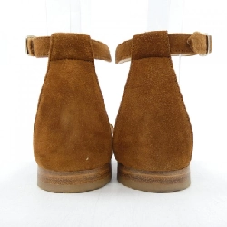 Giày sandal MANOLO BLAHNIK - Hàng hiệu Authentic 827911