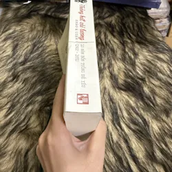 Tuồng hát cải lương  600686