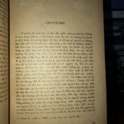 Thám tử buồn - V.P. Axtaphiep 970764