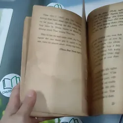 [XƯA] Kể Chuyện Các Vương Phi, Công Chúa, Nữ Cung Triều Nguyễn (1997) - Tôn Thất Bình 970269