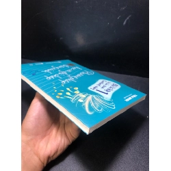 Bộ bí kíp hô biến thành content vàng 1 Phương pháp đọc và ghi chép thông minh Thích Nhược mới 100% HCM1011 912683