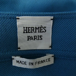 Chân váy HERMES クルードセル *16-7300 - Hàng hiệu Authentic 647789