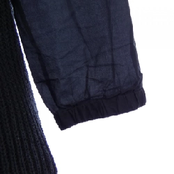 PESERICO ジャケット 627977