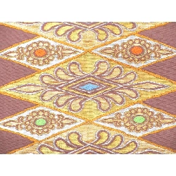 Đai obi - Hàng hiệu Authentic 875314