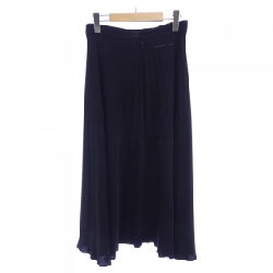 【Mã giảm giá】Chân váy MM6 650879