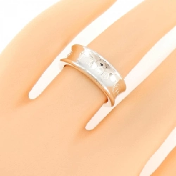 Nhẫn Tiffany 1837 - Hàng hiệu Authentic 838882