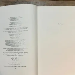 The Girl on the Train - Paula Hawkins 729012