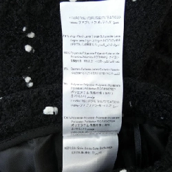 【Mã giảm giá】Giambattista Valli GIAMBATTISTA VALLI Váy 651212