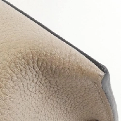 Loewe Gate Top Handle Mini 321 12 Z99 Bag - Hàng hiệu Authentic 805174