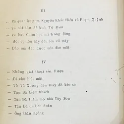 Ông Thần Ngông - Giai thoại Tản Đà 1010263