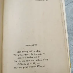 MỘT THẾ KỶ - THÁI BÌNH TRẢ LẠI - TRUY PHONG 716504