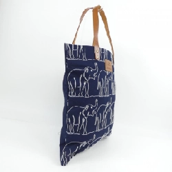 TÚI GARAGE HOÀI NIỆM - Hàng hiệu Chính hãng 831648