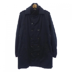 BOSS ORANGE 1001 5100160642 00010 Áo khoác - Hàng hiệu Chính hãng