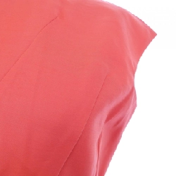 【Mã giảm giá】Christian Dior CHRISTIAN DIOR Đầm 650790