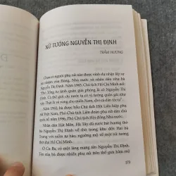 BẾN TRE ĐỒNG KHỞI VÀ ĐỘI QUÂN TÓC DÀI 697757