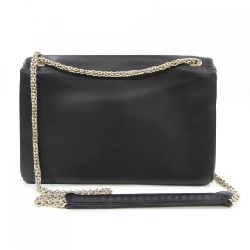 【Khuyến mãi】Túi GIORGIO ARMANI 658231