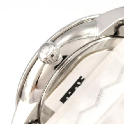 Omega De Ville Prestige/D･8P 424.15.24.60.52.001 SS Quartz - Hàng hiệu Chính hãng 877114