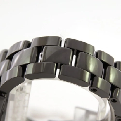 Chanel J12 Caliber 12.1 38mm Gốm 12P H5702 Gốm Tự động - Hàng hiệu Chính hãng 881062