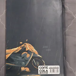 Chương Cuối Của Mùa Hạ – Nam Thanh 1039568