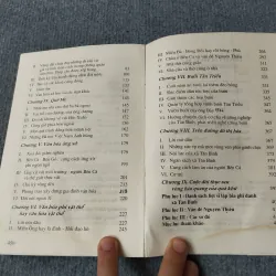 LÀNG BẾN CÁ XƯA VÀ NAY - BẢO TÀNG ĐỒNG NAI 729294