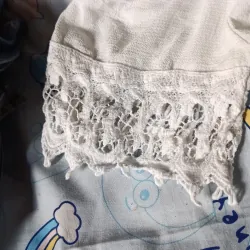 Áo trễ vai 990141