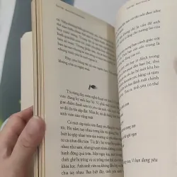 Tuổi Trẻ Khát Vọng Và Nỗi Đau - Rando Kim 961227