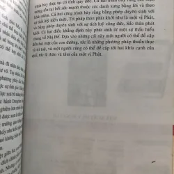 Tìm về thực tại - B.Alan Wallance 1009778