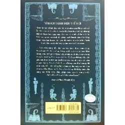 Tủ Sách Đời Người - Cuộc Phiêu Lưu Của Thuyền Trưởng Corcoran - Alfred Assollant 289322