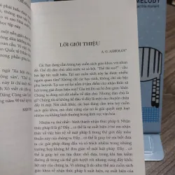 Sách: Chế độ dân chủ - Nhà nước và xã hội - N.M Voskresenskaia - N.B Davletshina (A3) 601258