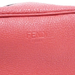 Túi Fendi 7AS378 ADYW 615839