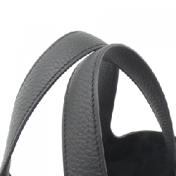 【Sản phẩm chưa sử dụng】Túi Hermes Picotin Lock PM 056289CK 617108